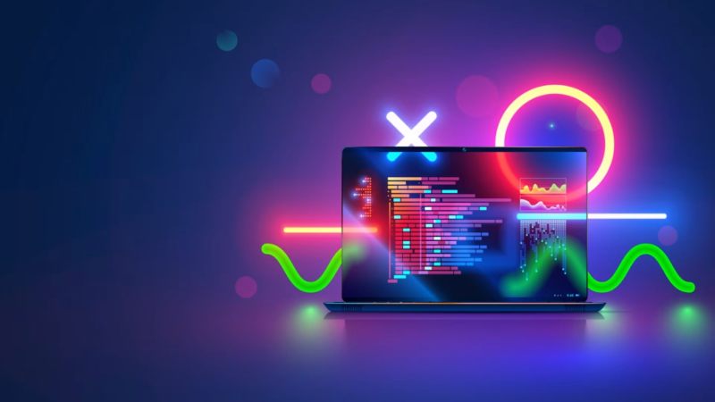 技术迭代浪潮下，宁国市国产化适配中Rust能否取代C++？AI场景的核心对比