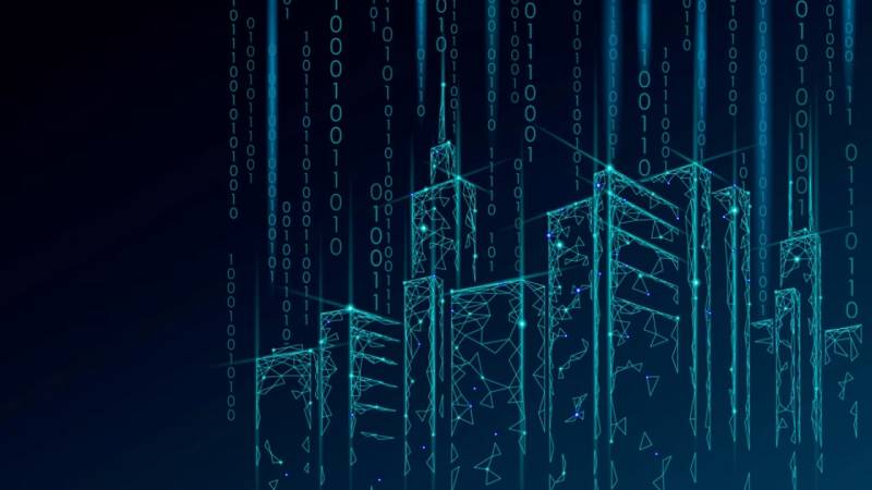 宁国市企业AI应用落地：C++驱动AI核心场景的技术价值解析