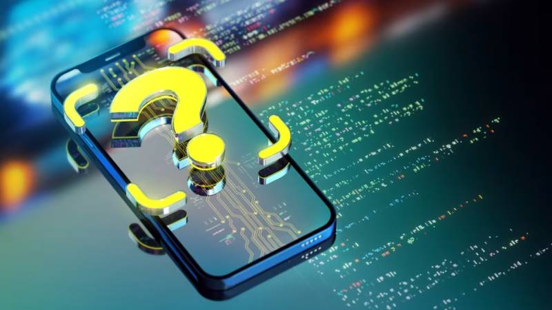 宁国市企业AI应用落地：核心策略与实战路径全解析