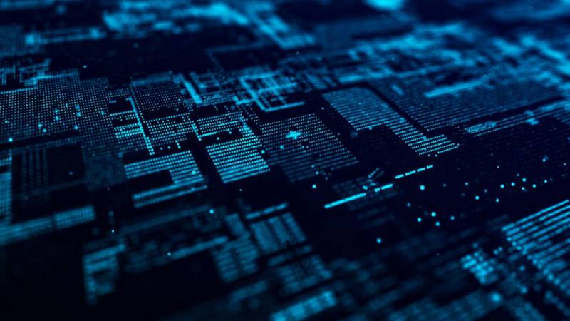 为什么DevOps是宁国市软件开发的核心方法论